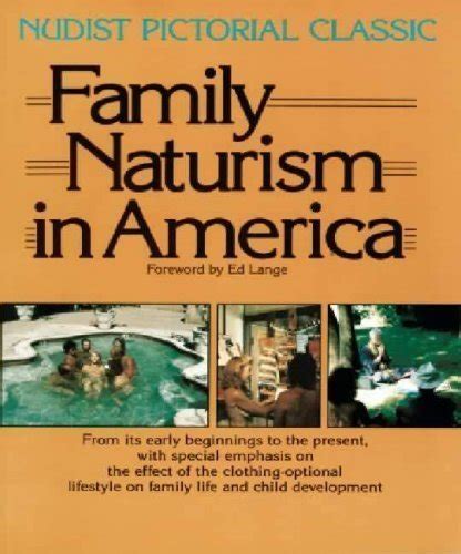 family nude sex|Naturism: For the Whole Family